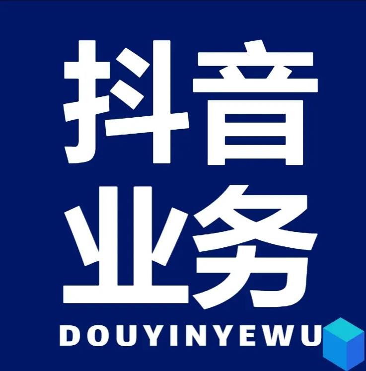 qq名片赞免费领取平台